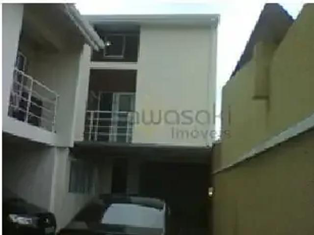Casa venda em Uberaba, Curitiba