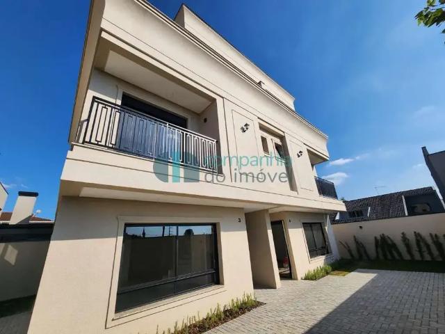 Casa venda em Região Geográfica Imediata de Curitiba, Região Metropolitana de Curitiba