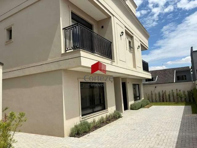 Casa venda em Região Geográfica Imediata de Curitiba, Região Metropolitana de Curitiba