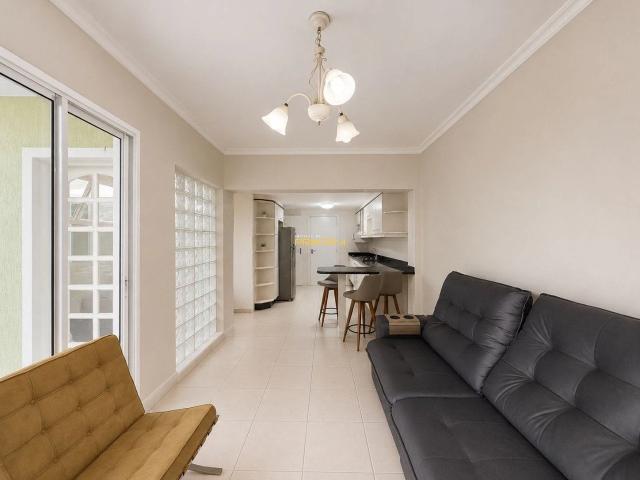 Casa venda em Jardim das Américas, Curitiba