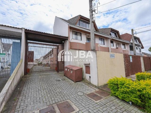 Casa venda em Jardim das Américas, Curitiba