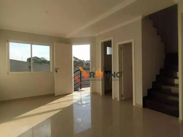 Casa venda em Região Geográfica Imediata de Curitiba, Região Metropolitana de Curitiba