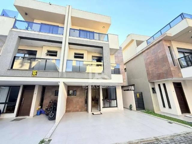 Casa venda em Região Geográfica Imediata de Curitiba, Região Metropolitana de Curitiba