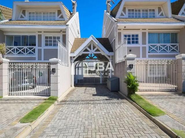 Casa venda em Região Geográfica Imediata de Curitiba, Região Metropolitana de Curitiba