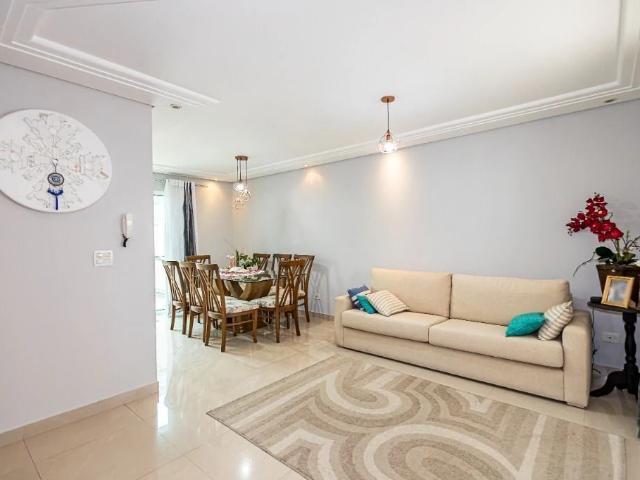 Casa venda em Tarumã, Curitiba