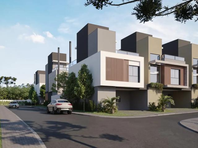 Casa venda em Região Geográfica Imediata de Curitiba, Região Metropolitana de Curitiba