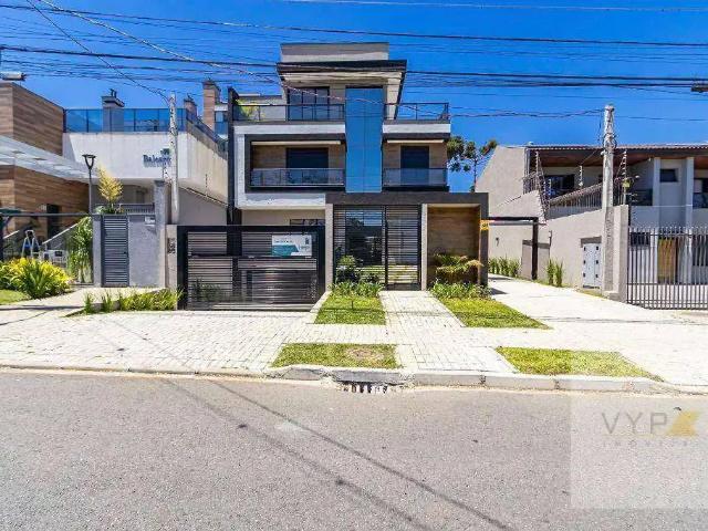 Casa venda em Região Geográfica Imediata de Curitiba, Região Metropolitana de Curitiba