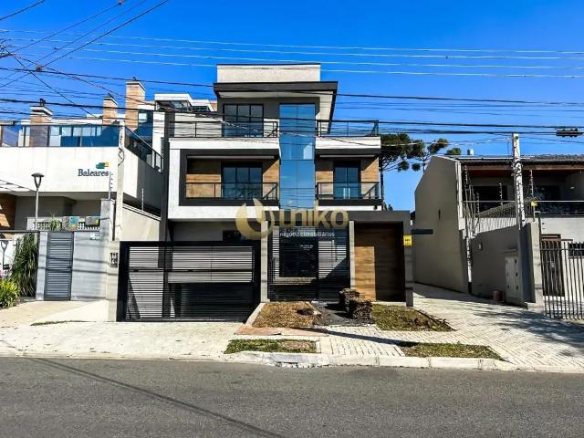 Casa venda em Região Geográfica Imediata de Curitiba, Região Metropolitana de Curitiba