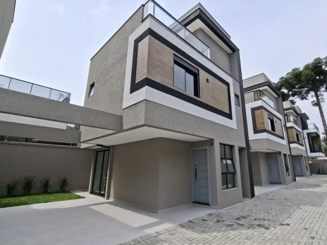 Casa venda em Região Geográfica Imediata de Curitiba, Região Metropolitana de Curitiba