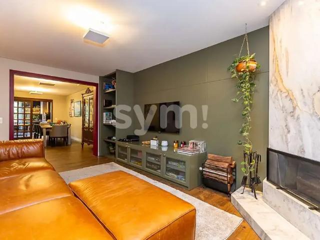Casa venda em Região Geográfica Imediata de Curitiba, Região Metropolitana de Curitiba