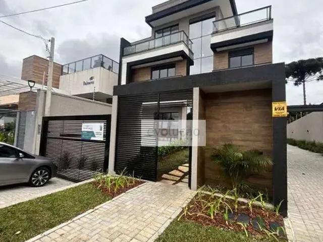 Casa venda em Região Geográfica Imediata de Curitiba, Região Metropolitana de Curitiba