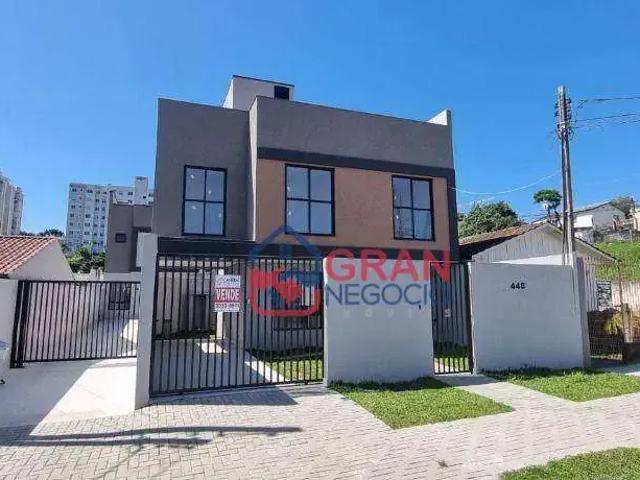Casa venda em Região Geográfica Imediata de Curitiba, Região Metropolitana de Curitiba