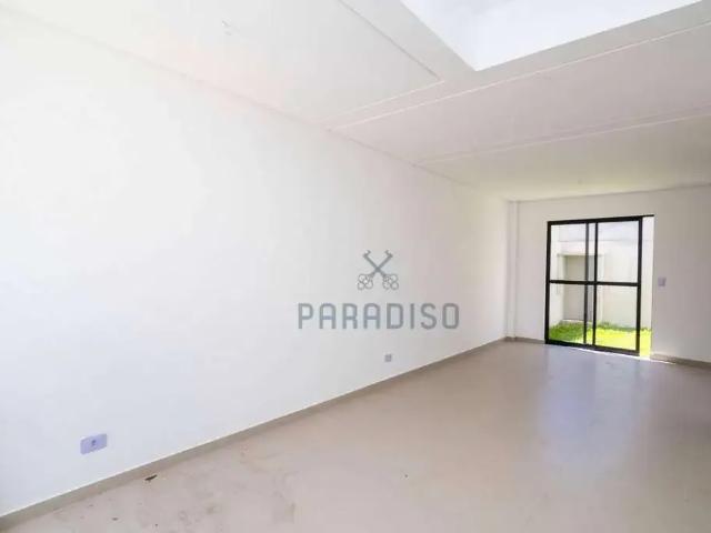 Casa venda em Lindóia, Curitiba