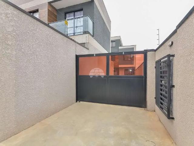Casa venda em Região Geográfica Imediata de Curitiba, Região Metropolitana de Curitiba