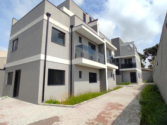 Casa venda em Região Geográfica Imediata de Curitiba, Região Metropolitana de Curitiba
