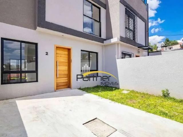 Casa venda em Região Geográfica Imediata de Curitiba, Região Metropolitana de Curitiba