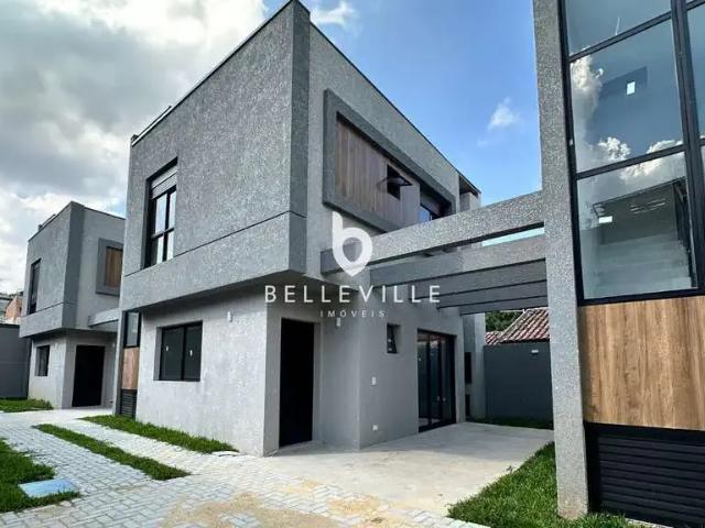 Casa venda em Região Geográfica Imediata de Curitiba, Região Metropolitana de Curitiba