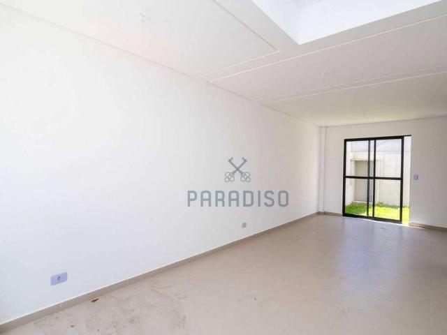 Casa venda em Região Geográfica Imediata de Curitiba, Região Metropolitana de Curitiba