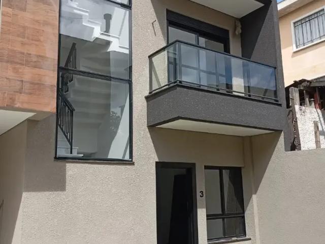 Casa venda em Região Geográfica Imediata de Curitiba, Região Metropolitana de Curitiba