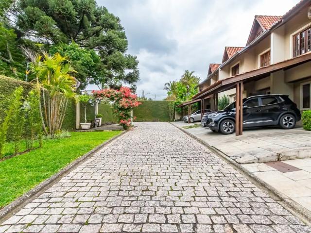 Casa venda em Região Geográfica Imediata de Curitiba, Região Metropolitana de Curitiba