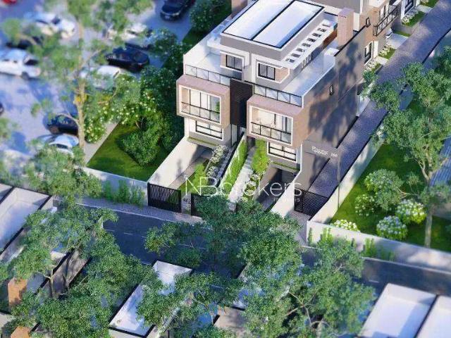 Casa venda em Região Geográfica Imediata de Curitiba, Região Metropolitana de Curitiba