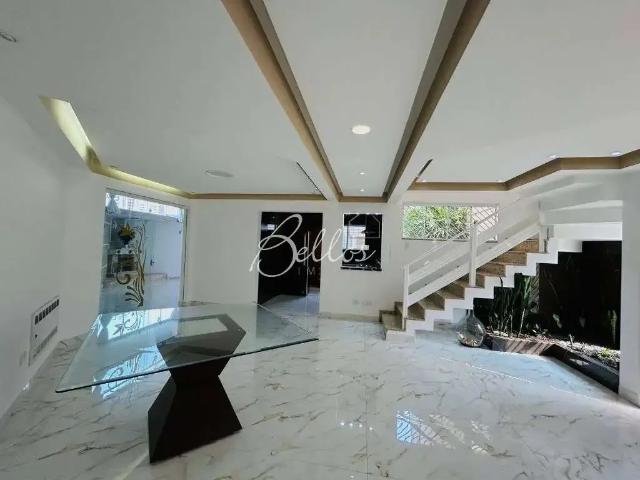 Casa venda em Região Geográfica Imediata de Curitiba, Região Metropolitana de Curitiba