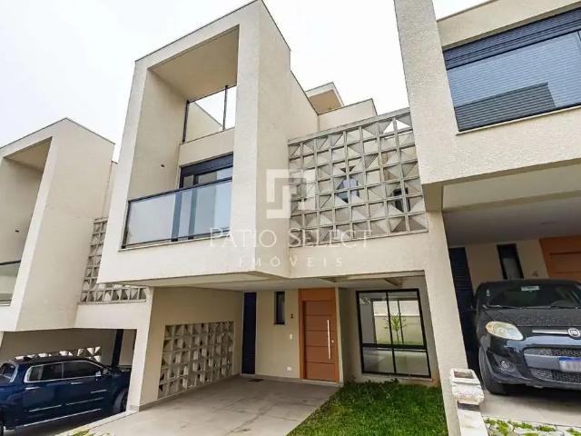 Casa venda em Região Geográfica Imediata de Curitiba, Região Metropolitana de Curitiba