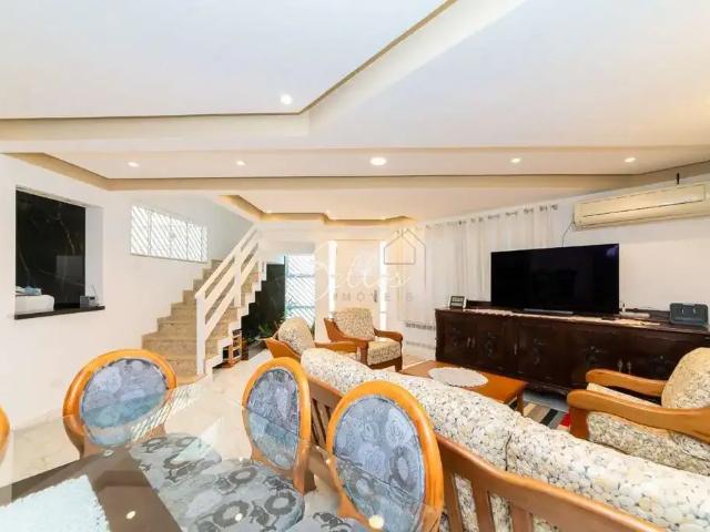 Casa venda em Região Geográfica Imediata de Curitiba, Região Metropolitana de Curitiba