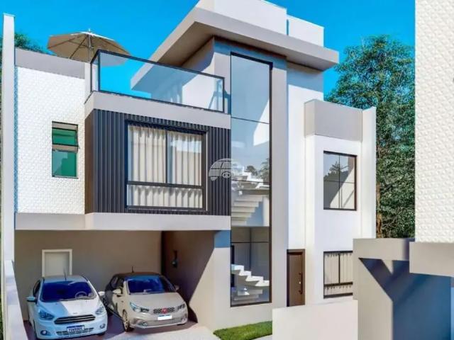 Casa venda em Região Geográfica Imediata de Curitiba, Região Metropolitana de Curitiba