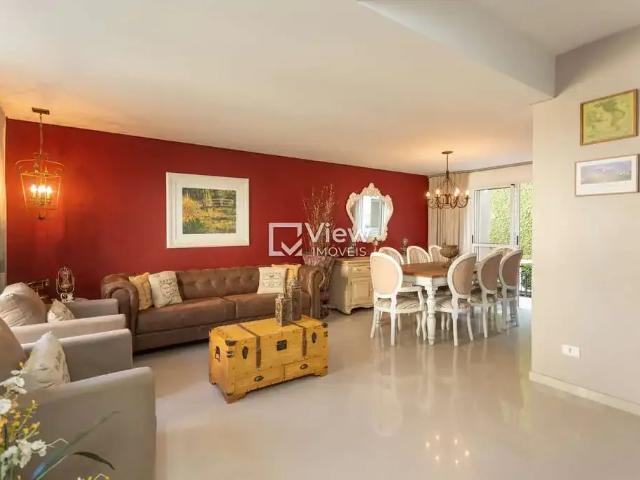 Casa venda em Região Geográfica Imediata de Curitiba, Região Metropolitana de Curitiba