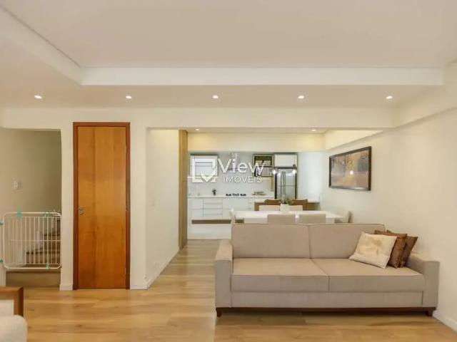 Casa venda em Região Geográfica Imediata de Curitiba, Região Metropolitana de Curitiba