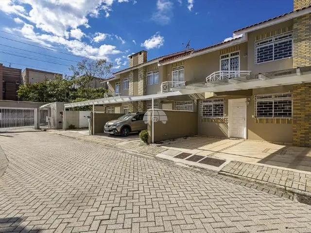 Casa venda em Região Geográfica Imediata de Curitiba, Região Metropolitana de Curitiba