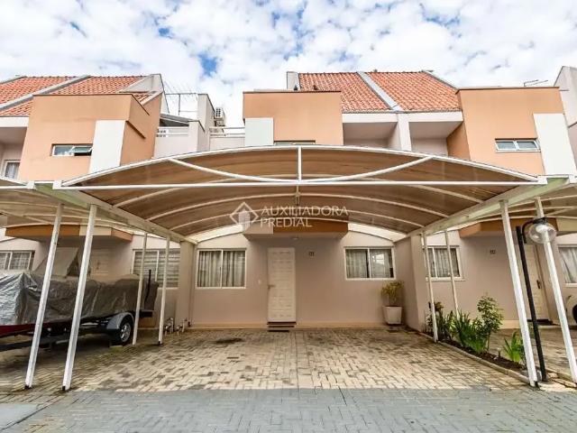 Casa venda em Região Geográfica Imediata de Curitiba, Região Metropolitana de Curitiba