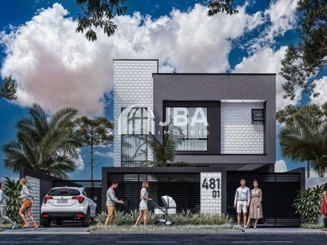 Casa venda em Região Geográfica Imediata de Curitiba, Região Metropolitana de Curitiba