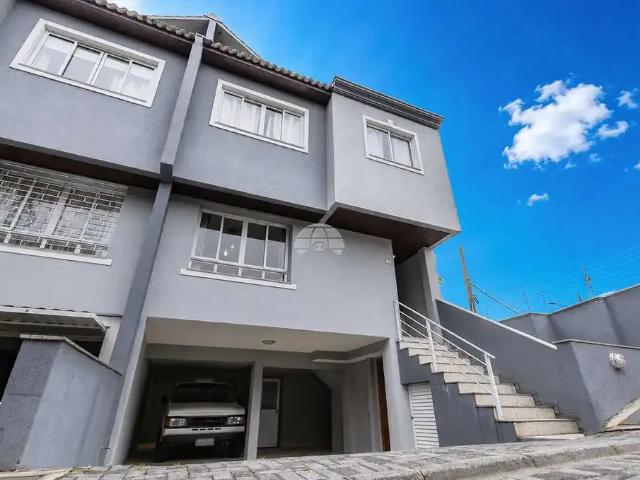 Casa venda em Região Geográfica Imediata de Curitiba, Região Metropolitana de Curitiba