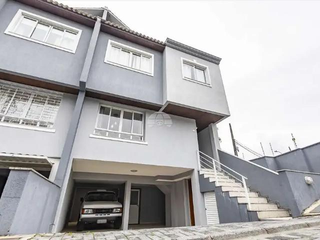 Casa venda em Região Geográfica Imediata de Curitiba, Região Metropolitana de Curitiba