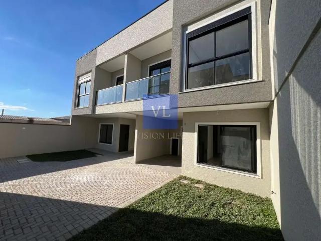 Casa venda em Região Geográfica Imediata de Curitiba, Região Metropolitana de Curitiba