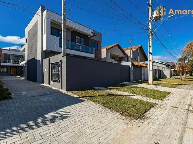 Casa venda em Região Geográfica Imediata de Curitiba, Região Metropolitana de Curitiba