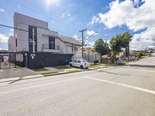 Casa venda em Região Geográfica Imediata de Curitiba, Região Metropolitana de Curitiba