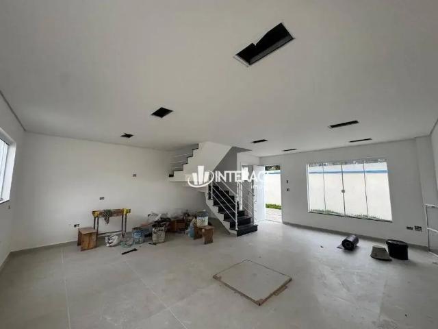 Casa venda em Região Geográfica Imediata de Curitiba, Região Metropolitana de Curitiba