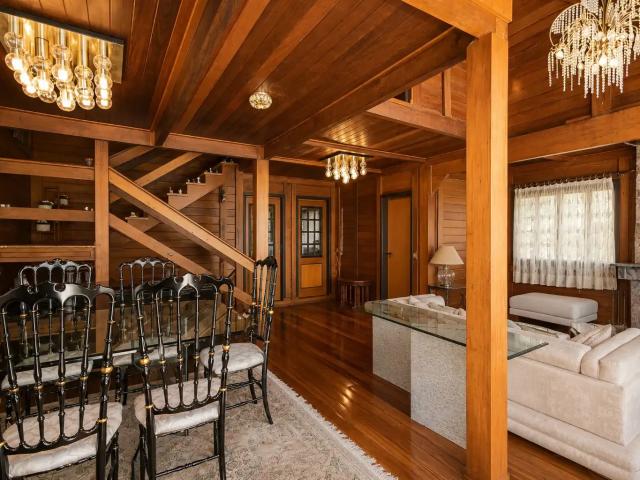 Casa venda em Região Geográfica Imediata de Curitiba, Região Metropolitana de Curitiba