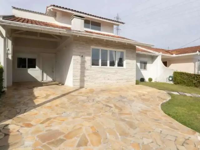 Casa venda em Região Geográfica Imediata de Curitiba, Região Metropolitana de Curitiba