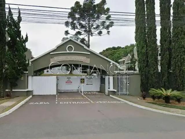 Casa venda em Região Geográfica Imediata de Curitiba, Região Metropolitana de Curitiba
