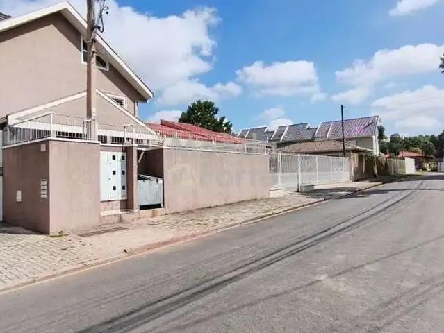Casa venda em Região Geográfica Imediata de Curitiba, Região Metropolitana de Curitiba