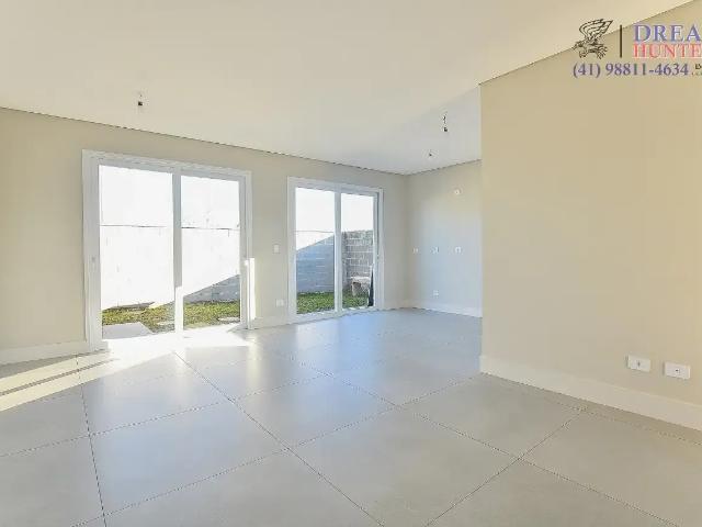 Casa venda em Região Geográfica Imediata de Curitiba, Região Metropolitana de Curitiba