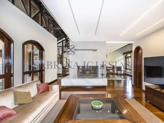 Casa venda em Região Geográfica Imediata de Curitiba, Região Metropolitana de Curitiba
