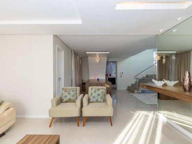 Casa venda em Região Geográfica Imediata de Curitiba, Região Metropolitana de Curitiba