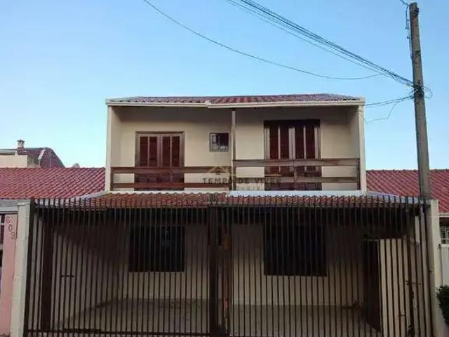 Casa venda em Região Geográfica Imediata de Curitiba, Região Metropolitana de Curitiba