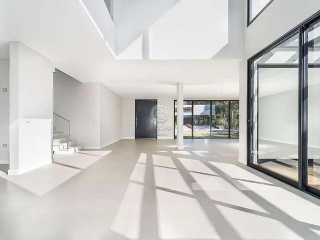 Casa venda em Região Geográfica Imediata de Curitiba, Região Metropolitana de Curitiba