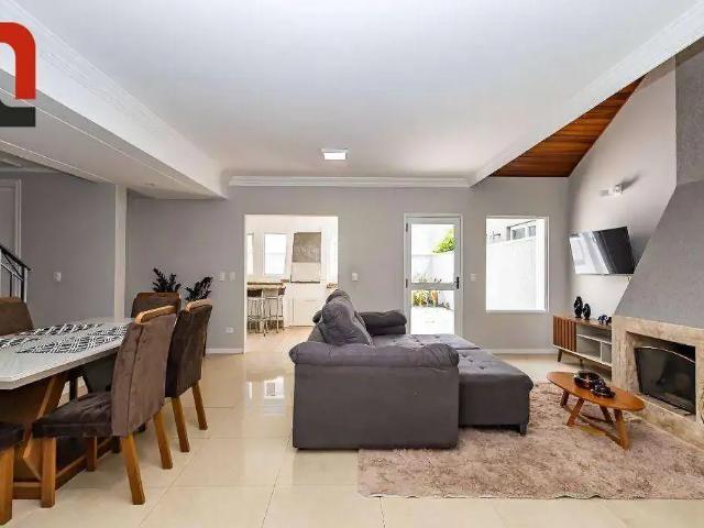 Casa venda em Região Geográfica Imediata de Curitiba, Região Metropolitana de Curitiba
